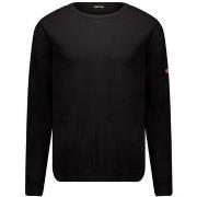 Pull Deeluxe Shotson pu m