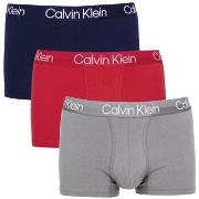 Boxers Calvin Klein Jeans 000NB2970A