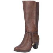 Bottes Rieker -