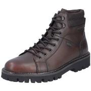 Bottes Rieker -