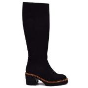 Boots Pedro Miralles 28296