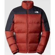 Blouson The North Face NF0A4M9JWEW1