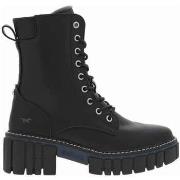 Boots Mustang 20872CHAH23