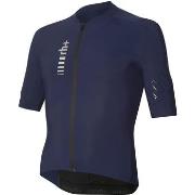 Maillots de corps Rh+ Gotha Jersey