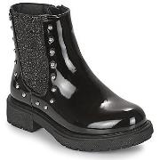 Boots enfant Gioseppo TELAGH