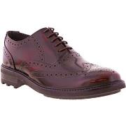 Derbies Roamers DF587