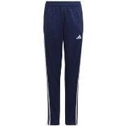 Pantalon enfant adidas Tiro 23 League Training