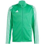 Sweat-shirt enfant adidas Tiro 23 League Training JR