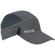 Casquette Regatta Protector II