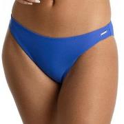 Maillots de bain Sun Project BB-12-1628-SL