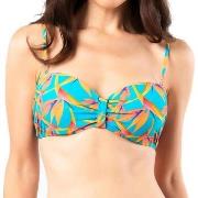 Maillots de bain Sun Project BA-09-2831-SL