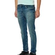 Jeans Kaporal DARKOE23M7J