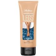 Hydratants &amp; nourrissants Sally Hansen Airbrush Legs Make Up Lotio...