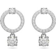 Boucles oreilles Swarovski Boucles d'oreilles constella