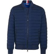 Veste Tommy Hilfiger Veste