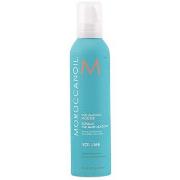 Coiffants &amp; modelants Moroccanoil Volume Volumizing Mousse