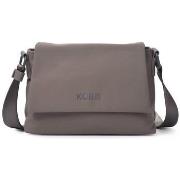 Sac Bandouliere Kcb 10KCB3262