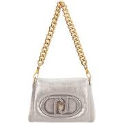 Sac Liujo Accessori AF4269E0918 X0623