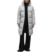 Manteau Ecoalf -