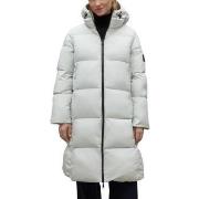 Manteau Ecoalf -