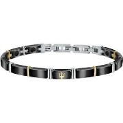 Bracelets Maserati BRACCIALI