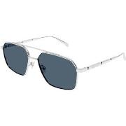 Lunettes de soleil McQ Alexander McQueen AM0477S Lunettes de soleil, A...