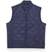 Gilet Baracuta BRGIL0018UT2040 300