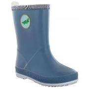 Bottes enfant Be Only BOTT3ES DE PLUIE