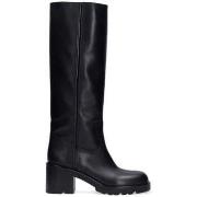 Bottes Strategia -