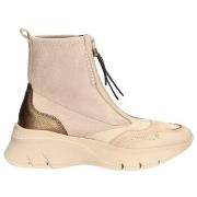 Boots Hispanitas 76853