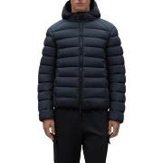 Manteau Ecoalf -