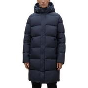 Manteau Ecoalf -