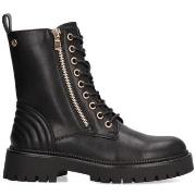 Bottines Etika 76222