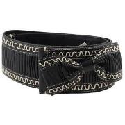 Ceinture Barbara Bui Ceinture en cuir