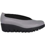 Slip ons Wonders Agadir