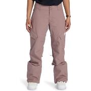 Pantalon enfant DC Shoes Nonchalant