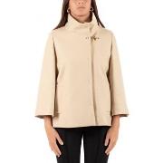 Manteau Fay Manteau Femme