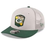 Casquette New-Era 60423910