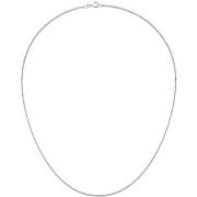 Collier Cleor Collier en argent 925/1000