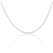 Collier Cleor Collier en argent 925/1000