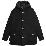 Blouson Woolrich WOOU0483MR