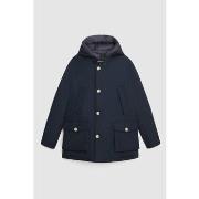 Blouson Woolrich WOOU0483MR