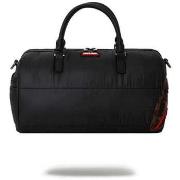 Sac Sprayground Borsa