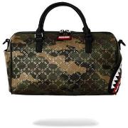 Sac Sprayground Borsa