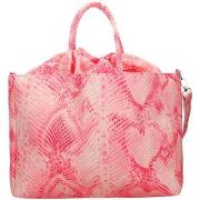 Sac F * * K borsa mare