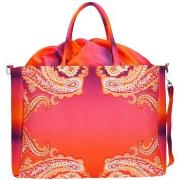 Sac F * * K borsa mare