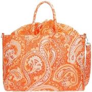 Sac F * * K borsa mare