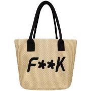 Sac F * * K borsa mare