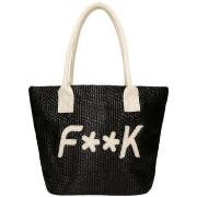 Sac F * * K borsa mare