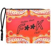 Pochette F * * K Pochette